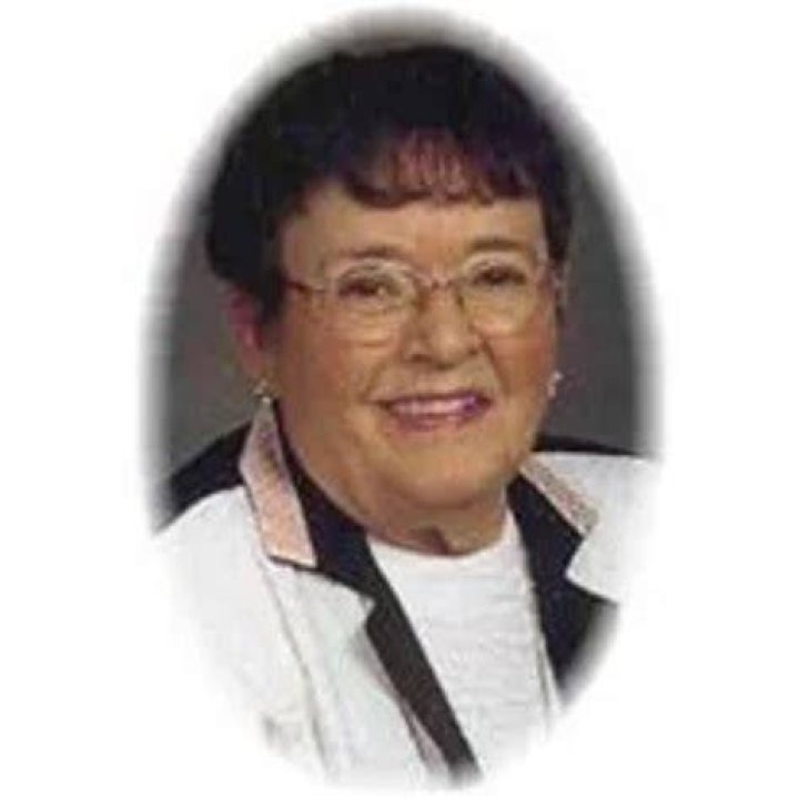 "Westborough Woman Nancy Uhlman" Obituary Revelations