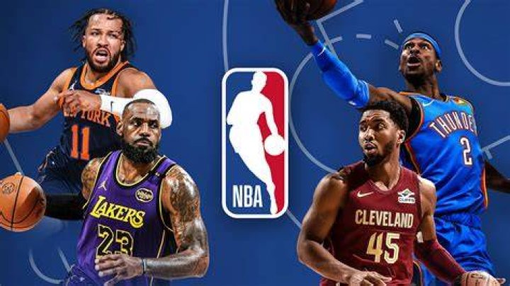 What channel is the NBA Rising Stars game on tonight? (2/17/23) LIVE