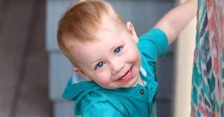 What Happened To Beau Burns? Know Beau Burns Accident, Beau Brosius