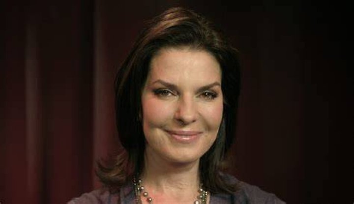What Happened To Sela Ward Is Illness The Reason She Left FBI?