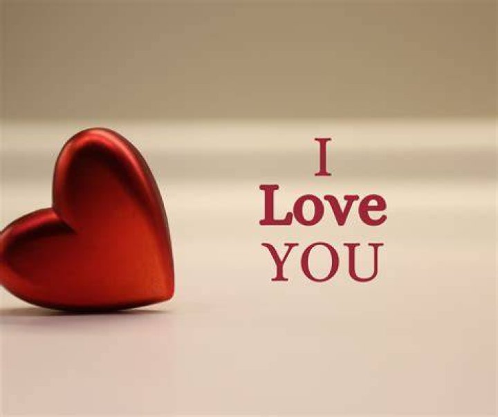 What is love is it Coincidence? By Alem YouTube
