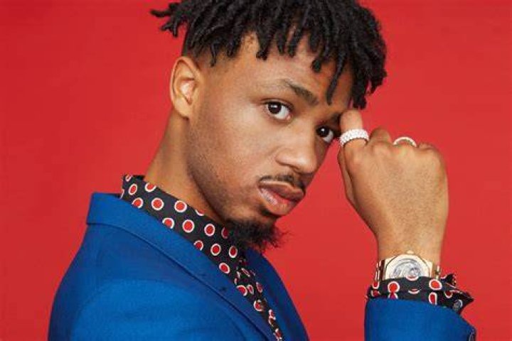 What is Metro Boomin's Net Worth? Celebrty