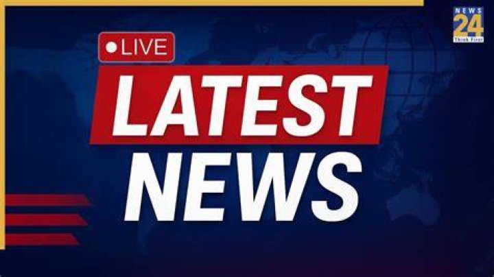 WhatsNew2Day Latest News And Breaking Headlines Meet Eric Bana&rsquo;s