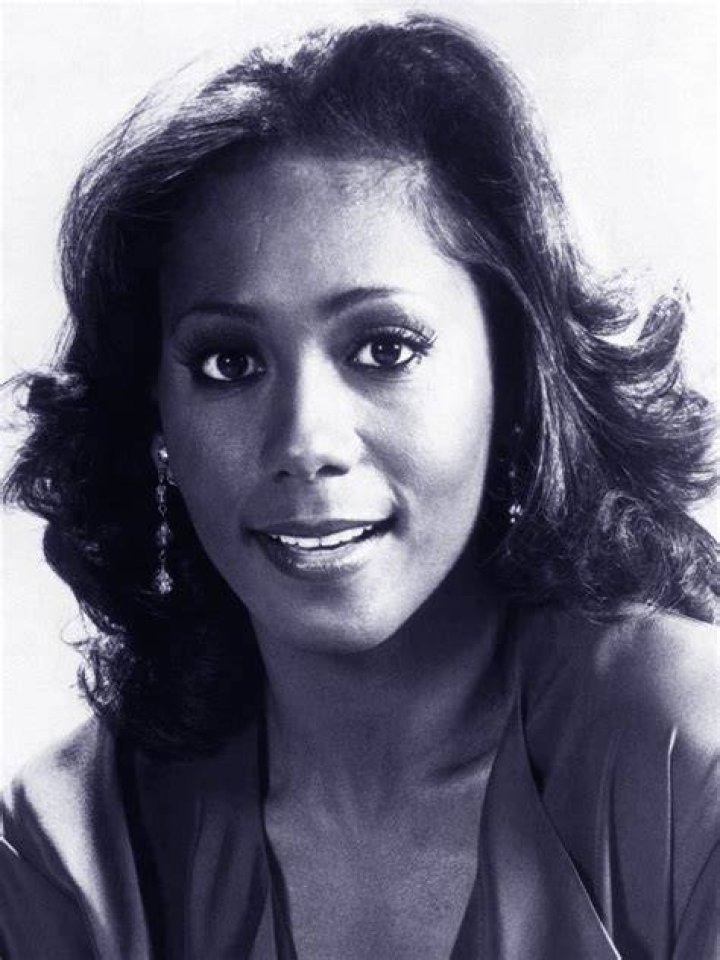 Where is actress Berlinda Tolbert now? Bio Net Worth, Husband Bob Reid