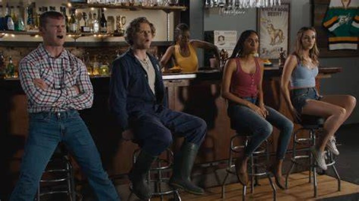 Where is Letterkenny filmed? All shooting locations explored