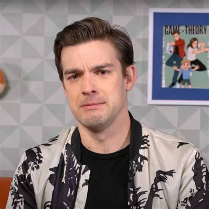 Who Are MatPat Brother And Sister? Siblings And Parents