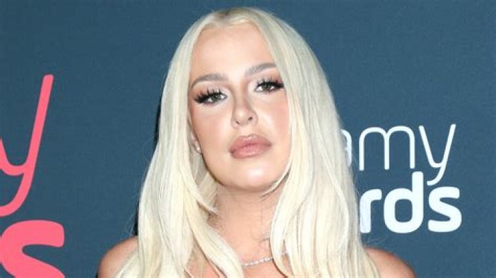 Who are Tana Mongeau's Parents? Inside Their Complicated Relationship