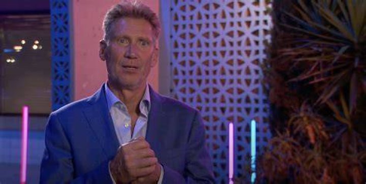 Who Does Gerry Turner Pick on &lsquo;The Golden Bachelor&rsquo;?