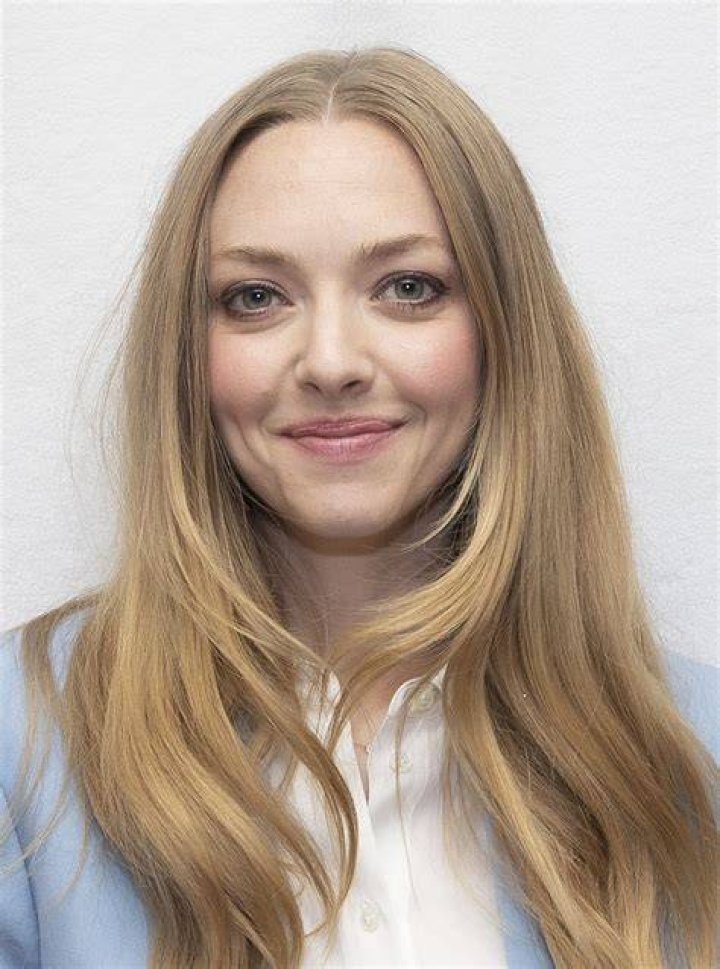 Who is Amanda Seyfried's Husband Thomas Sadoski and What is His Net Worth?