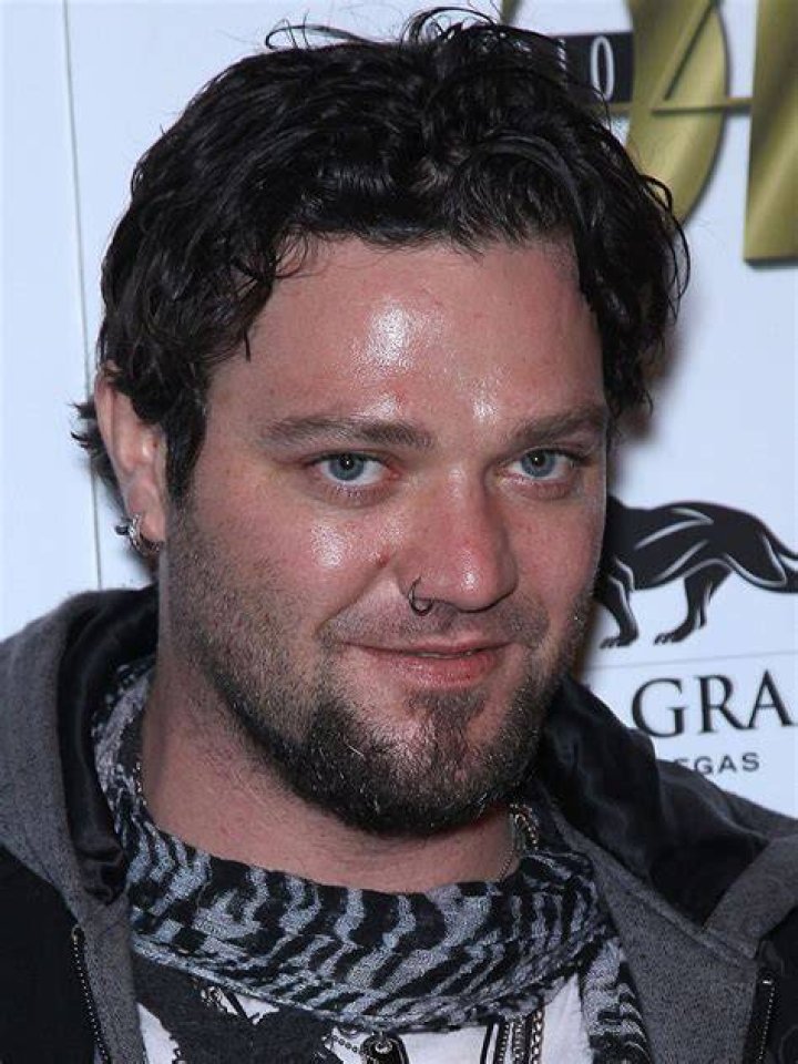 Who is Bam Margera's ExWife Missy Rothstein? Her Age, Bio