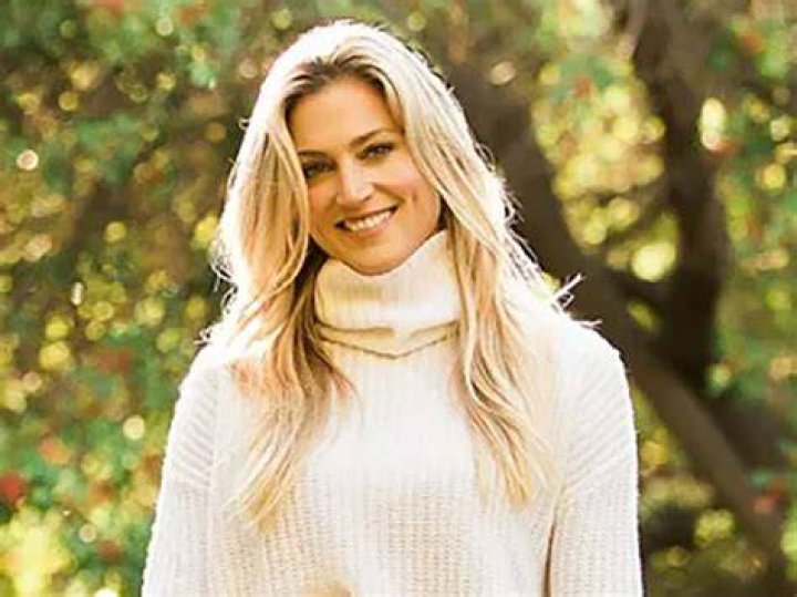 Who is Cassandra Marino? Meet Caitlyn Jenner&rsquo;s Private Daughter