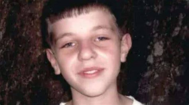 Who is Daniel Petry? All About Gabriel Kuhn's case and latest updates