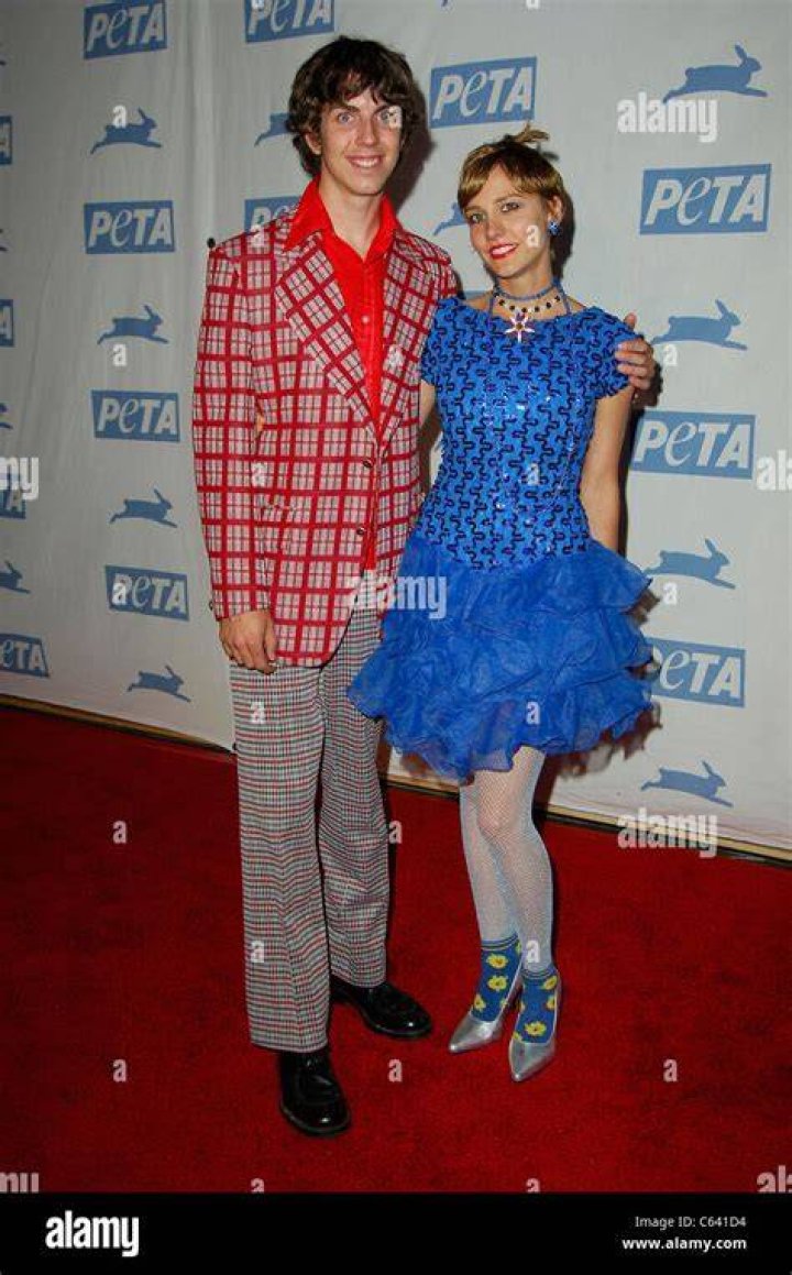 Who is Heidi Van Pelt? All About Taran Noah Smith's ExWife