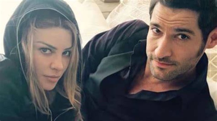 Who is Lauren German dating? The Lucifer star's relationship status