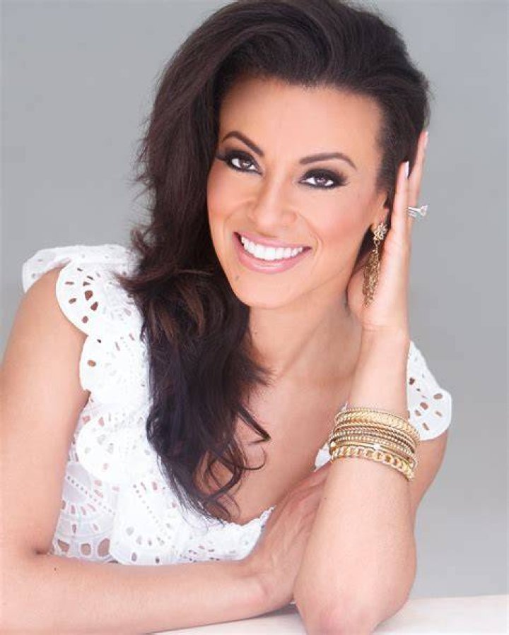 Who is Liana Brackett? 5 facts to know about the news personality