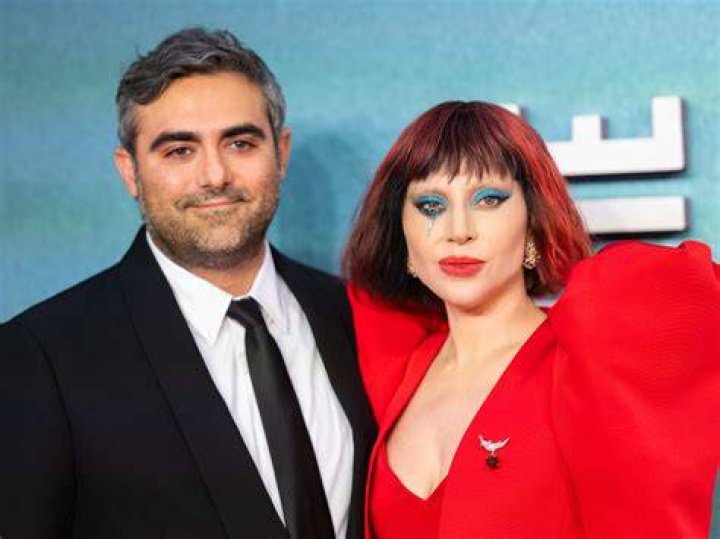 Who is Michael Polansky? Net worth and more about Lady Gaga's boyfriend