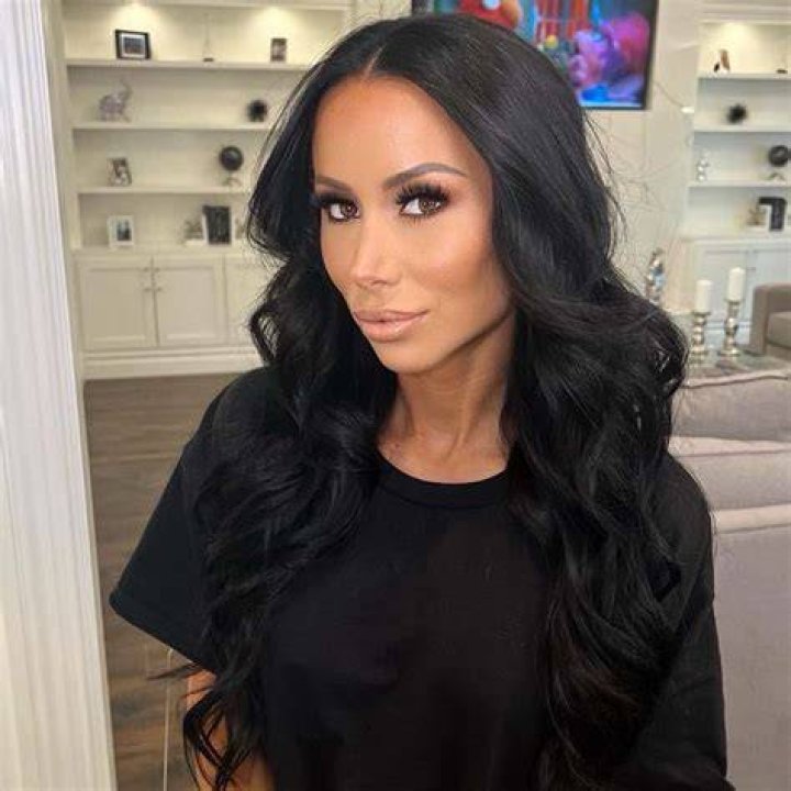 Who Is Rachel Fuda? 5 Things to Know About the &lsquo;Real Housewives of New