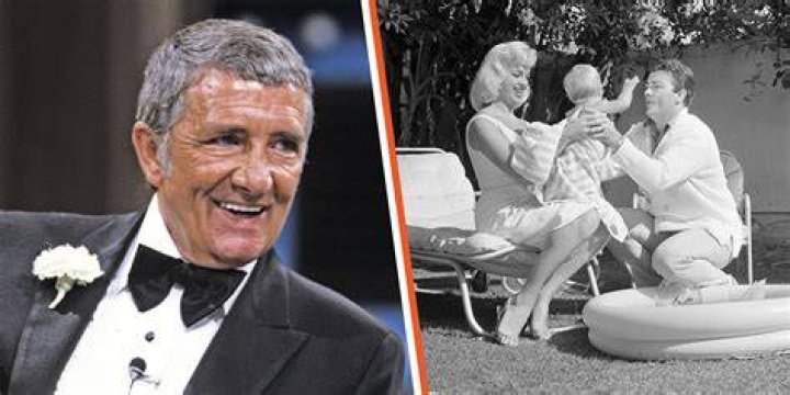 Who is Richard Dawson wife? Did Richard Dawson marry a contestant