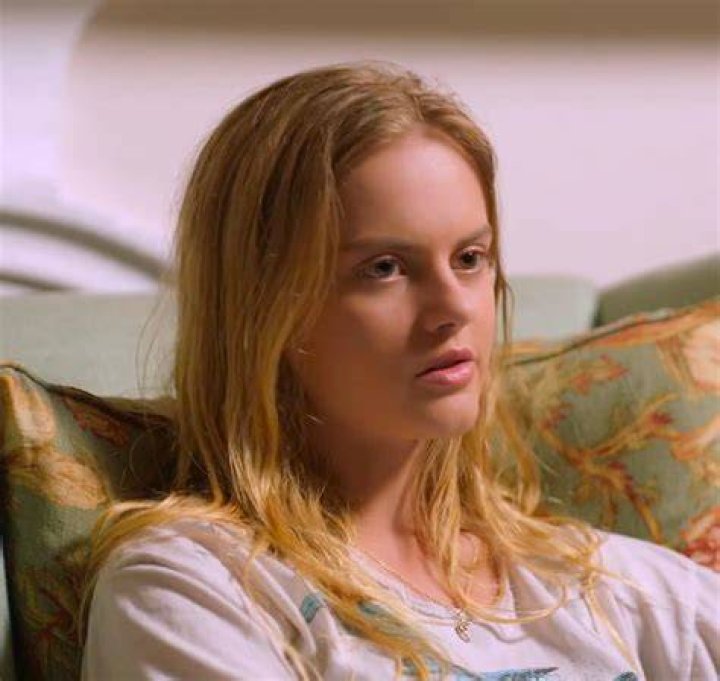Who is Sixteen Jones Die Antwoord&rsquo;s Daughter, How Old is She