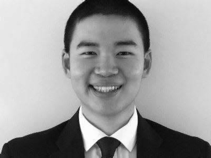 Who Is Steven Tian From Yale University? Age, Wife, and, Instagram