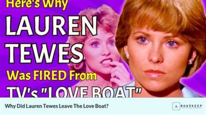Why Did Lauren Leave the Hills? All She Had to Say OtakuKart