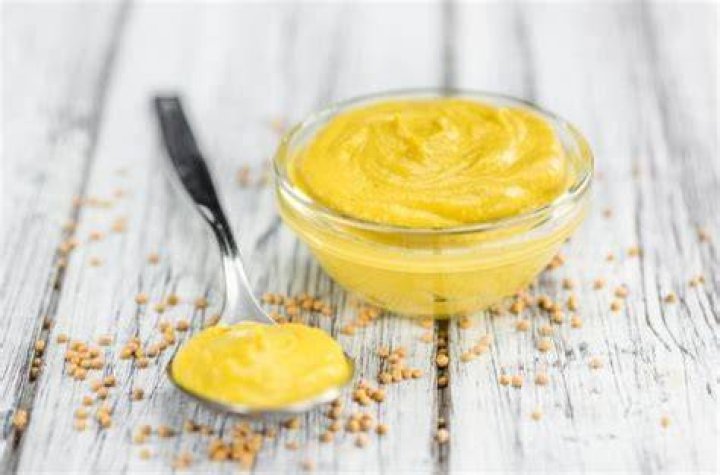 Why Do I Crave Mustard? Top 3 Reasons &mdash; Eating Enlightenment