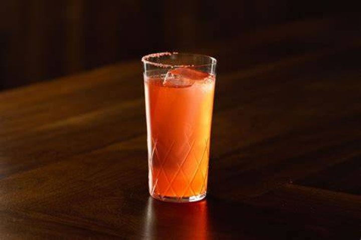 Why Expensive Bourbon&rsquo;s Are Worth The Money Bourbon Culture