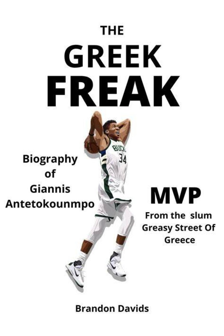 Why Karlaftis, Purdue&rsquo;s Greek Freak, could be what Patriots pass