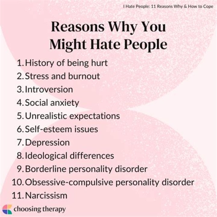 Why People Don&rsquo;t Report Hate Crimes Colorado Public Radio