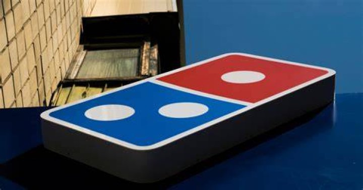 Wife Of Domino's Pizza Co-Founder