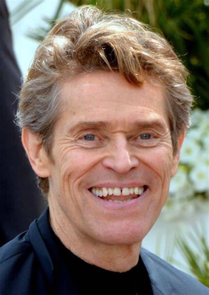 William J. Dafoe Net Worth June 2023, Salary, Age, Siblings, Bio