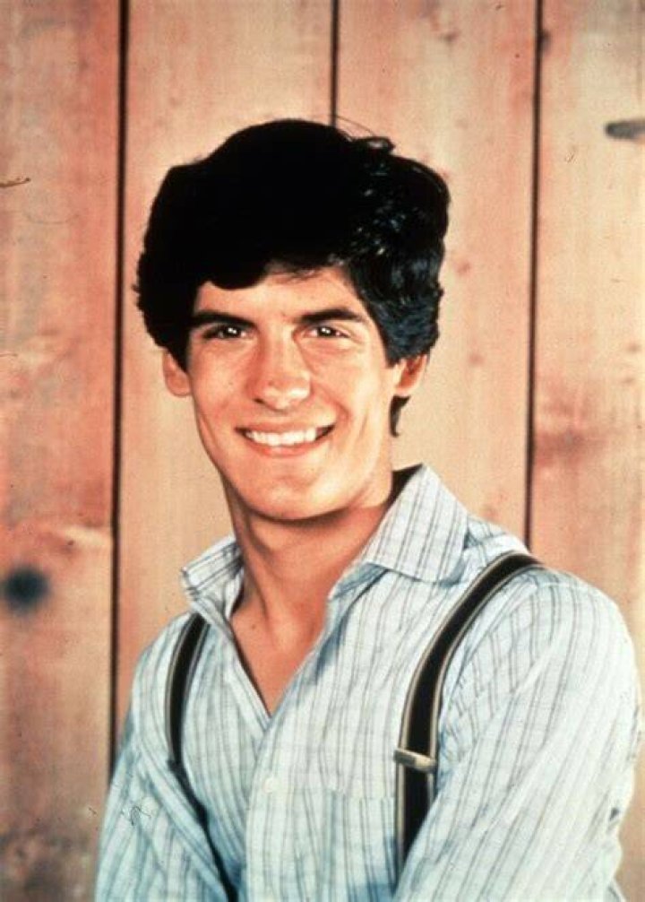 Willie Oleson Little House on the Prairie Wiki FANDOM powered by Wikia