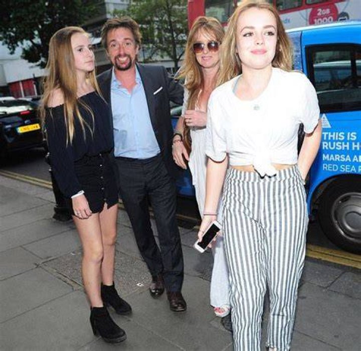 willow hammond Google zoeken Hammond, Top gear, Willow
