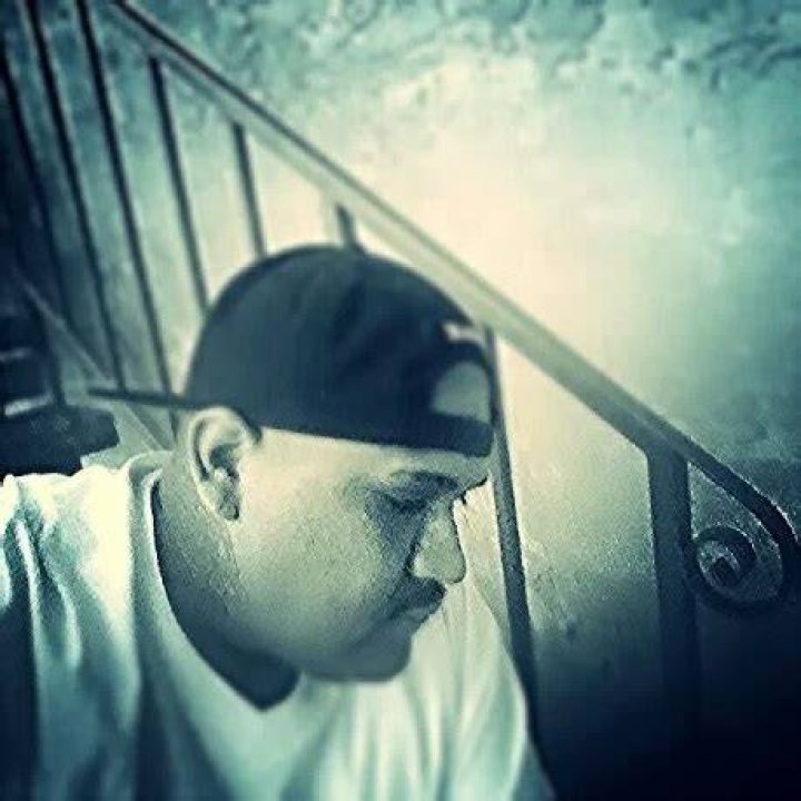 Xicano Rap Updates Audio Young Dopey Push It Like Cocaine
