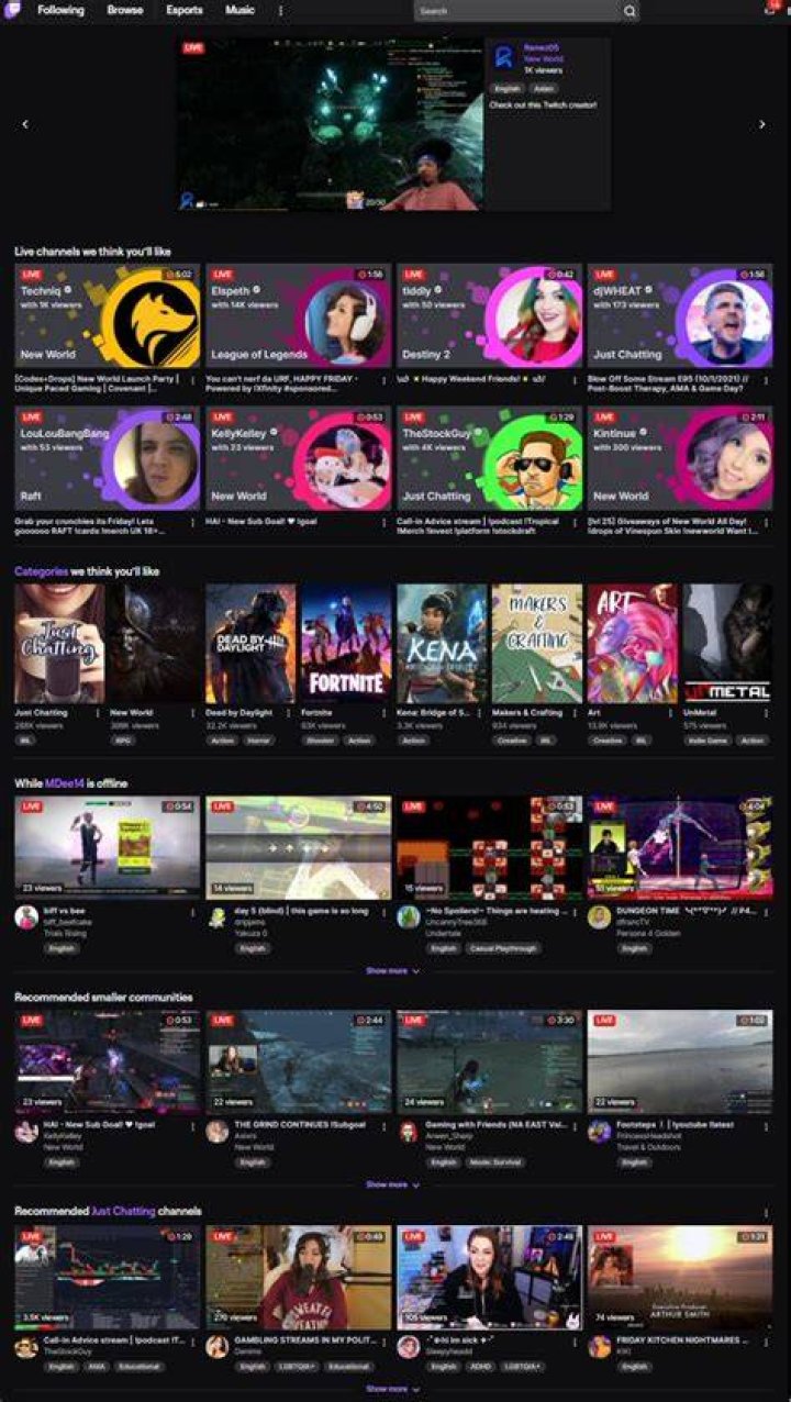 xoAeriel on Twitter "s0ggylettuce naimul12758524 TheStockGuyTV