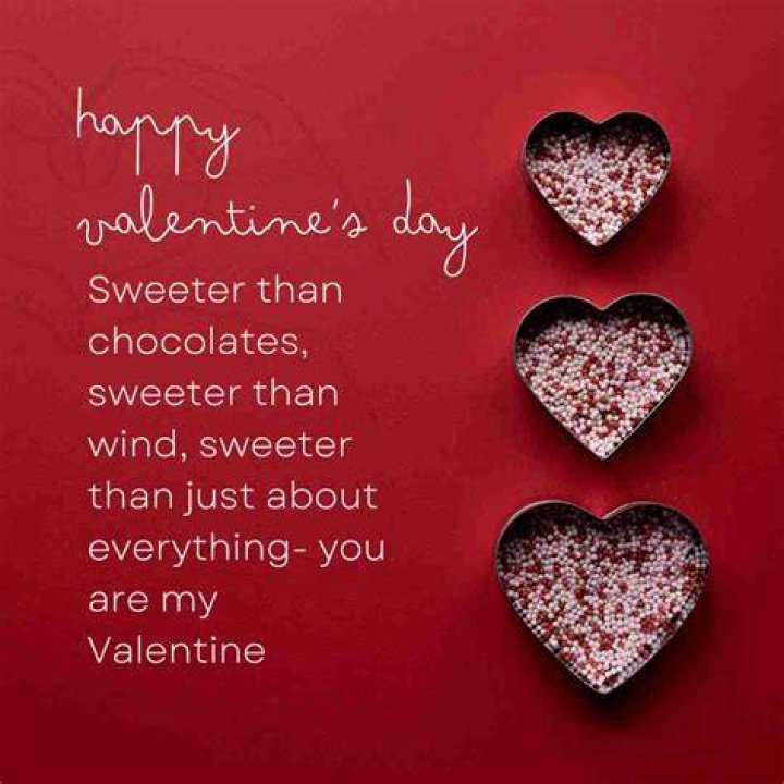 Your Best Valentine's Day Memes