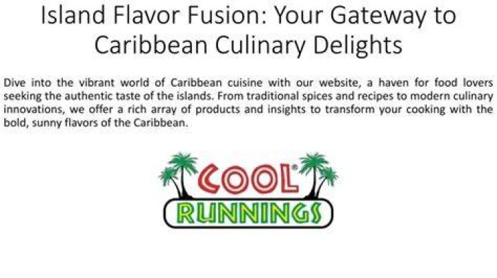 Your Gateway To Culinary Delights