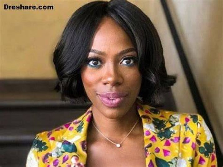 Yvonne Orji Height, Weight, Age, Boyfriend, Family, Facts, Biography